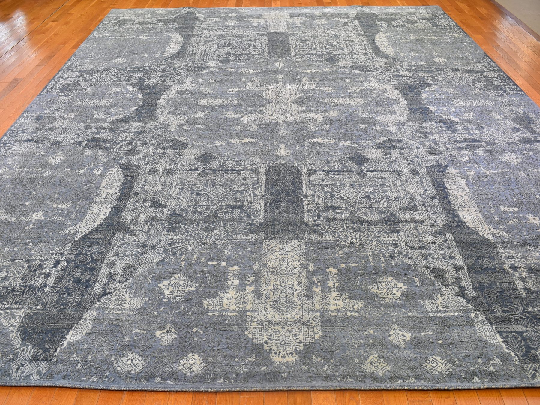 TransitionalRugs ORC597276